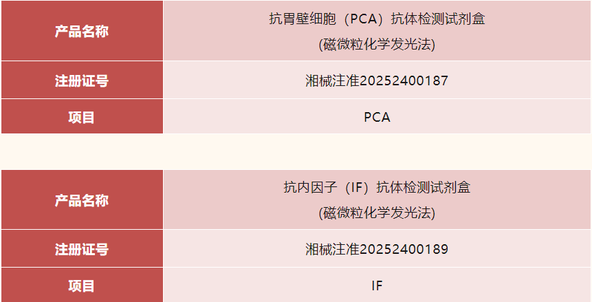 企业微信截图_17459125081583.png