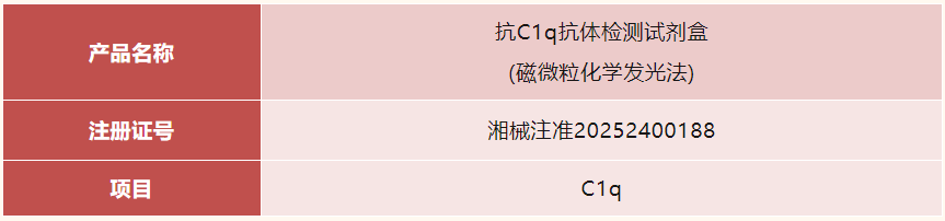 企业微信截图_17459129123221.png
