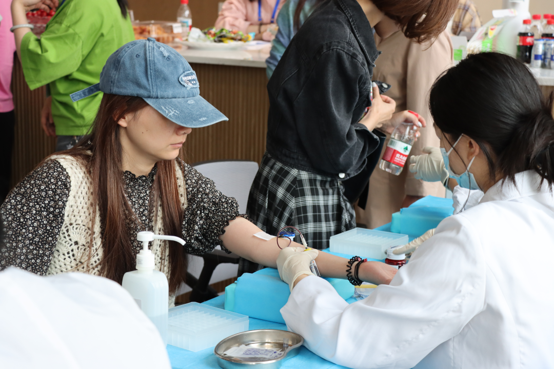 IMG_6796.png IMG_6796.png