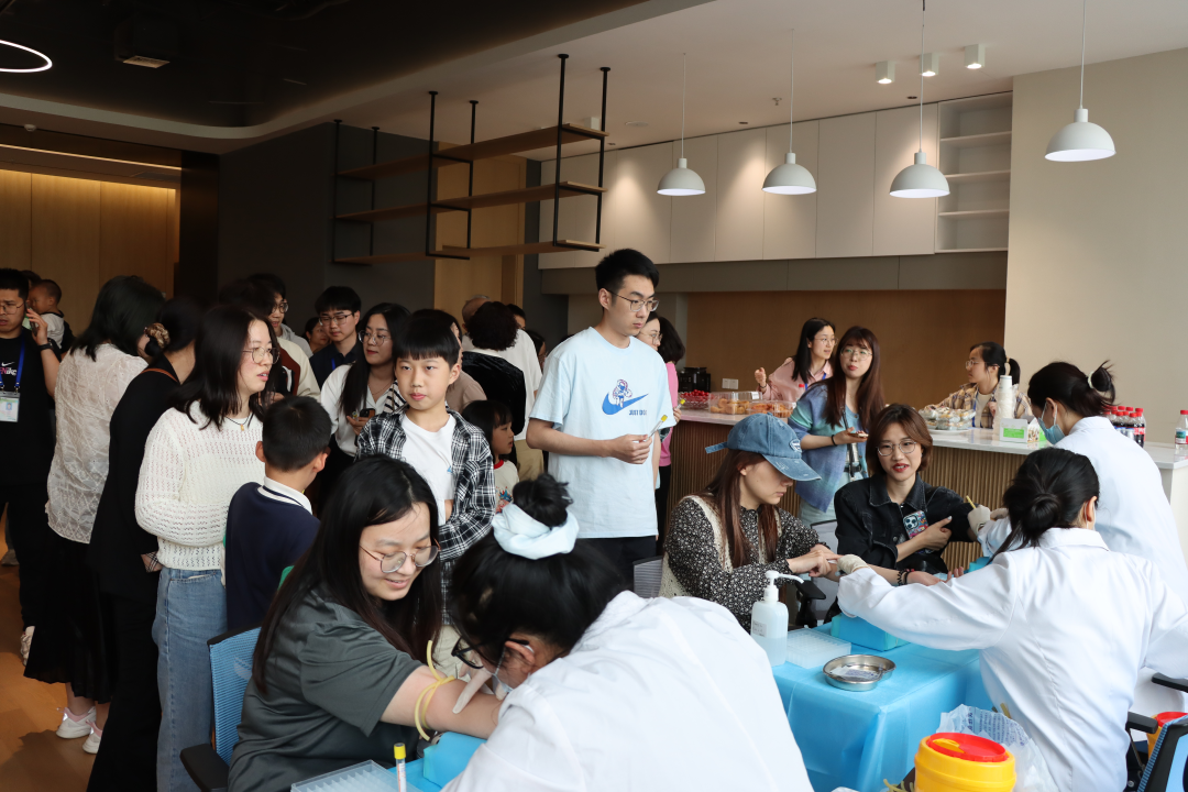 IMG_6801.png IMG_6801.png