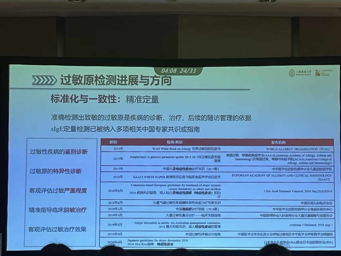 过敏.jpg