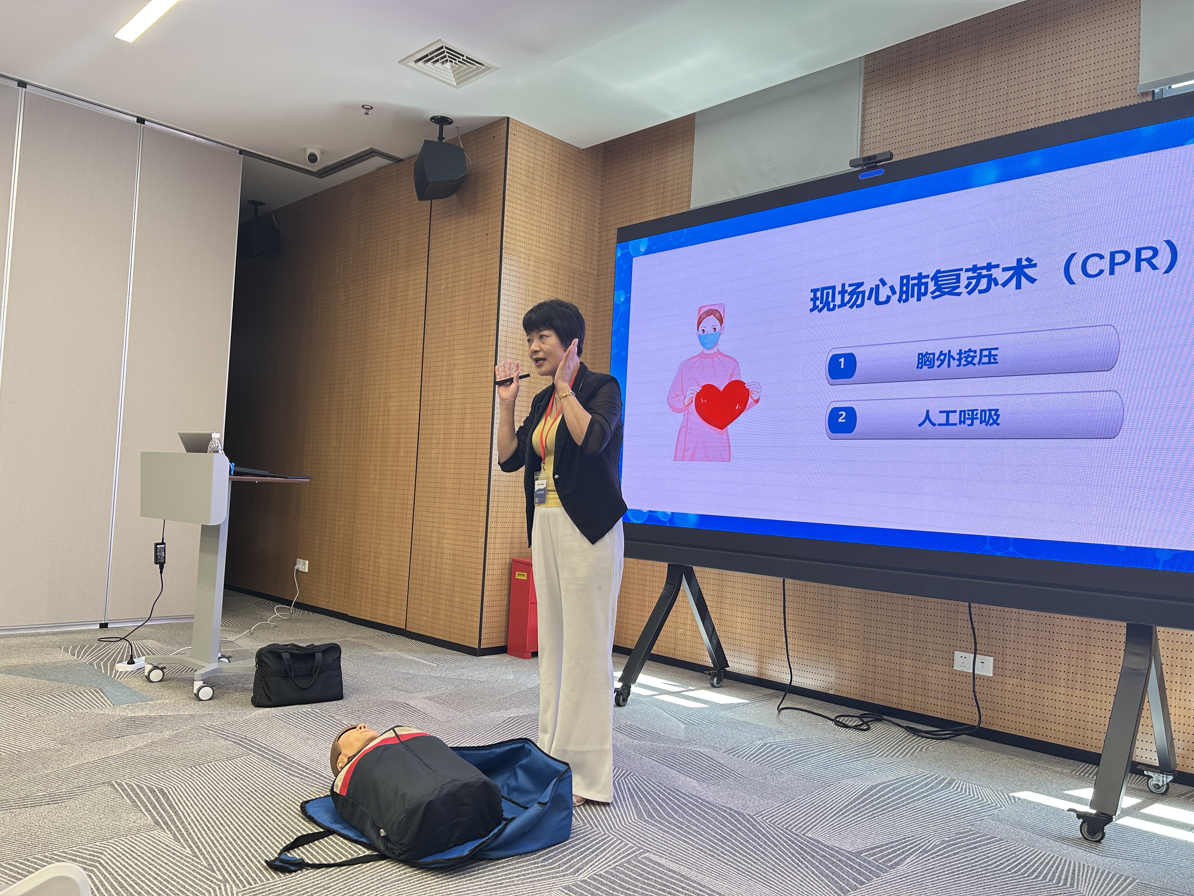 微信图片_20250723171508(1).jpg