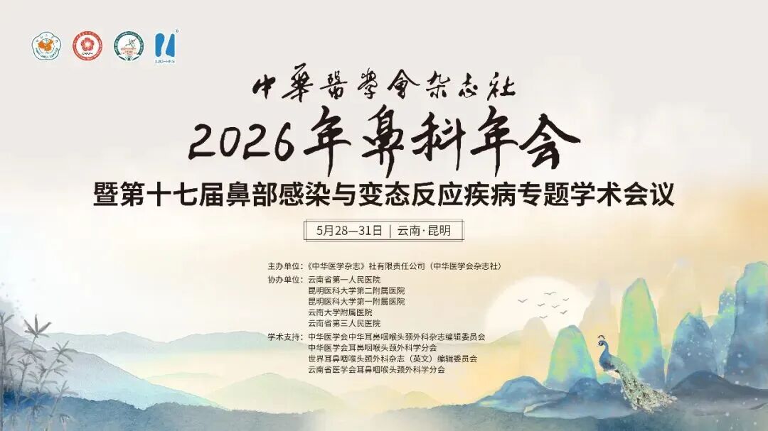 封面.jpg